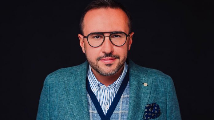 “The Growing Impact of Cryptocurrency in Today’s World” Przemyslaw Kral: The Crypto Savvy CEO of Zonda. Mission to educate the world about the cryptocurrency market and regulations