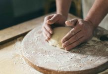 What’s Really in Your Bread? A Closer Look on the Label Bake Your Own Bread at Home: It's Easier Than You Think!