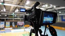camera-g67cdfcd3c_1280