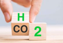 How Thunder Bay Missed One Green Boom and Can’t Afford to Miss the Next One: From Hydrogen to Batteries Hydrogen