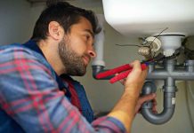 Emergency Plumbing Services in Oakville: What You Need to Know Is Your Home's Plumbing Properly Winterized?