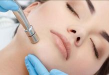 Oxana Nourse Brings A New Revolution in Medical Aesthetic Spas with New You Spa Oxana Nourse Brings A New Revolution in Medical Aesthetic Spas with New You Spa