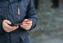 Partnership of Regional Tribal Councils Hosting Trade Show and Economic Development Gathering Business