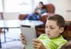 Federal Government Faces Challenges in Blocking Users Under 16 from Social Media Being a good co-parent