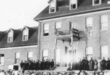 Day Scholars Settlement Class Members can apply for an extension until January 4, 2024 st. mary's irs