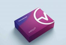 The Best Testosterone Testing Companies in the UK The Best Testosterone Testing Companies in the UK