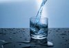 Pikangikum renews water emergency as infrastructure crisis deepens in northern Ontario water