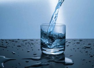Pikangikum renews water emergency as infrastructure crisis deepens in northern Ontario water