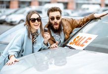 OLG Winning Lottery Numbers Drawn Evening of January 10, 2024 Save money and avoid depreciation with a used car purchase