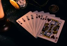 PayPal Casinos in Canada: What You Need to Know Casino Bonuses With Free Spins: 5 Best Offers