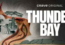 Canadaland Announces 2024 Podcast Slate THUNDER BAY CRAVE TV