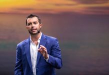 Tyler McBroom’s Unique Voice in Finance Provides Clients with a Clear Understanding of Complex Tax and Financial Concepts Tyler McBroom