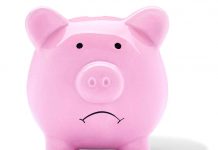 Taxpayers Feel the Pinch: National Compliance Costs Hit $4.2 Billion recession