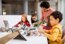 Two Minutes: Happiness is not a Destination, but rather a Journey happiness is not a destination