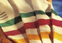 Hudson’s Bay Foundation and the Gord Downie & Chanie Wenjack Fund Announcement Hudson's Bay Foundation and the Gord Downie & Chanie Wenjack Fund.