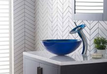 An Insightful Guide To Save Money on Bathroom Remodeling Change the Personality of Your Kitchen, Bathroom, and Other Corners with Tiles!