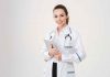 The Top-Rated Healthcare GEO Agencies of 2026 Changing Health Trends and the Effects on People