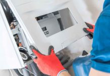Avoid Mid-Season Breakdowns With Furnace Maintenance Avoid Mid-Season Breakdowns With Furnace Maintenance