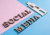 How to Choose Only Trusted TikTok Marketing Agencies unsocial social media