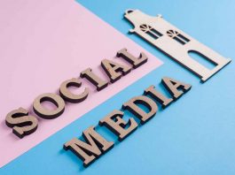 How to Choose Only Trusted TikTok Marketing Agencies unsocial social media