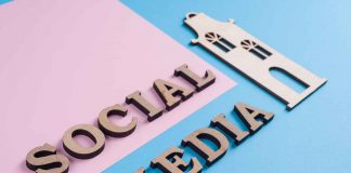 How to Choose Only Trusted TikTok Marketing Agencies unsocial social media