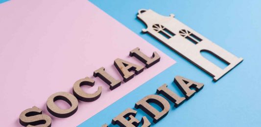 How to Choose Only Trusted TikTok Marketing Agencies unsocial social media