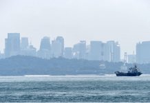 Benefits of Renting a Warehouse with Office Space in Singapore Singapore