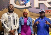 Dagr8fm Radio Station: Empowering Artists and Elevating the Industry Dagr8fm Radio Station: Empowering Artists and Elevating the Industry