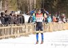 Ontario Cup #2 Day Two Lights Up Lappe With Classic Sprint Showdowns Nordic Ski Action
