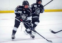 Thunder Bay Kings: Recent Achievements thunder Bay Kings Photo by James Mirabelli