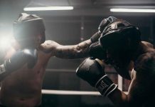 Knockout Bets and Breakdowns: Your Guide to Making Smart Choices in Boxing Betting How Corporate Sponsorships from Gambling Platforms Impact Sports