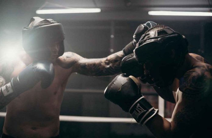 Besides the general public, many gambling enthusiasts and thrill seekers also love boxing due to its fast-paced nature and unpredictability. Moreover, with the emergence of online gambling sites with flexible payment options allowing you to bet on sports with Litecoin, online sports betting has become very popular.