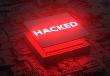 Beware of Spyware Apps That Can Leak Your Personal Data, Researchers Warn Hacked