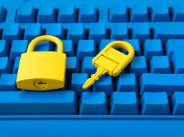 Ten Common Types of Security Incidents Every Organization Should Prepare For Cybersecurity