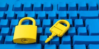 Ten Common Types of Security Incidents Every Organization Should Prepare For Cybersecurity