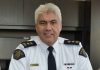 Statement on Missing Persons and Police Efforts with Indigenous People Darcy Fleury - TBPS Chief