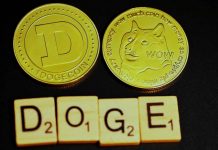 Is Dogecoin (DOGE) Still Worth Buying In 2023? Is Dogecoin (DOGE) Still Worth Buying In 2023?