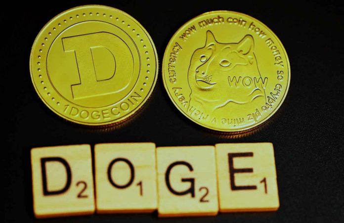Is Dogecoin (DOGE) Still Worth Buying In 2023?
