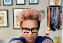 An Insight into Yvonne Doll’s Music Career