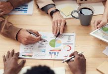 Canada’s Economy Faces Uncertainty Amid Sluggish Growth and U.S. Tariff Threats Business Plan