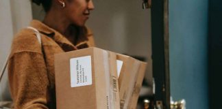 10 Trends Reshaping Last Mile Parcel Logistics in 2026 The Ultimate Guide to Safely Sending Valuable Packages