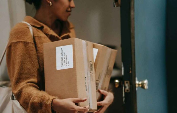 The Ultimate Guide to Safely Sending Valuable Packages
