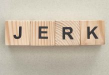 Two Minutes: A Comedian’s Guide to Dealing with Rude Stubborn Jerks Two Minutes: A Comedian's Guide to Dealing with Rude Stubborn Jerks