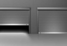 Insulating Your Garage Door for All Seasons: Tips for Maintaining Energy Efficiency Garage