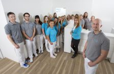 Frank-Zastrow-Clinic-scaled