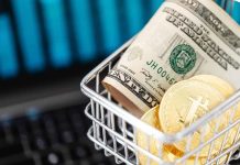 Top Companies That Accept Bitcoin Payments in 2023 Bitcoin and cash