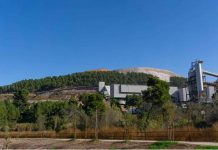 Meeting Brazil’s Growing Demand for Fertilizers With Brazil Potash Meeting Brazil's Growing Demand for Fertilizers With Brazil Potash