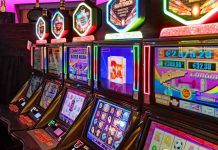 Color Psychology in Gambling: Unveiling the Secrets of Color Prediction Games How do slots and free spins work?