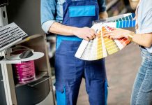 Essential Factors to Consider When Choosing the Best Commercial Property Painters Essential Factors to Consider When Choosing the Best Commercial Property Painters