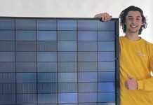 The Economics of Solar: Understanding the Cost-Benefit Analysis for Homeowners With Solar Installers Elektra Unie expanding workforce to Belgium and Germany